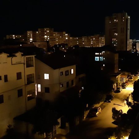 Apartament Mariloo Split Zewnętrze zdjęcie