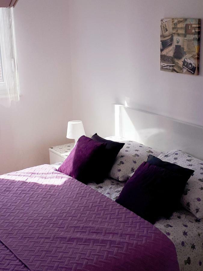 Apartament Mariloo Split Zewnętrze zdjęcie