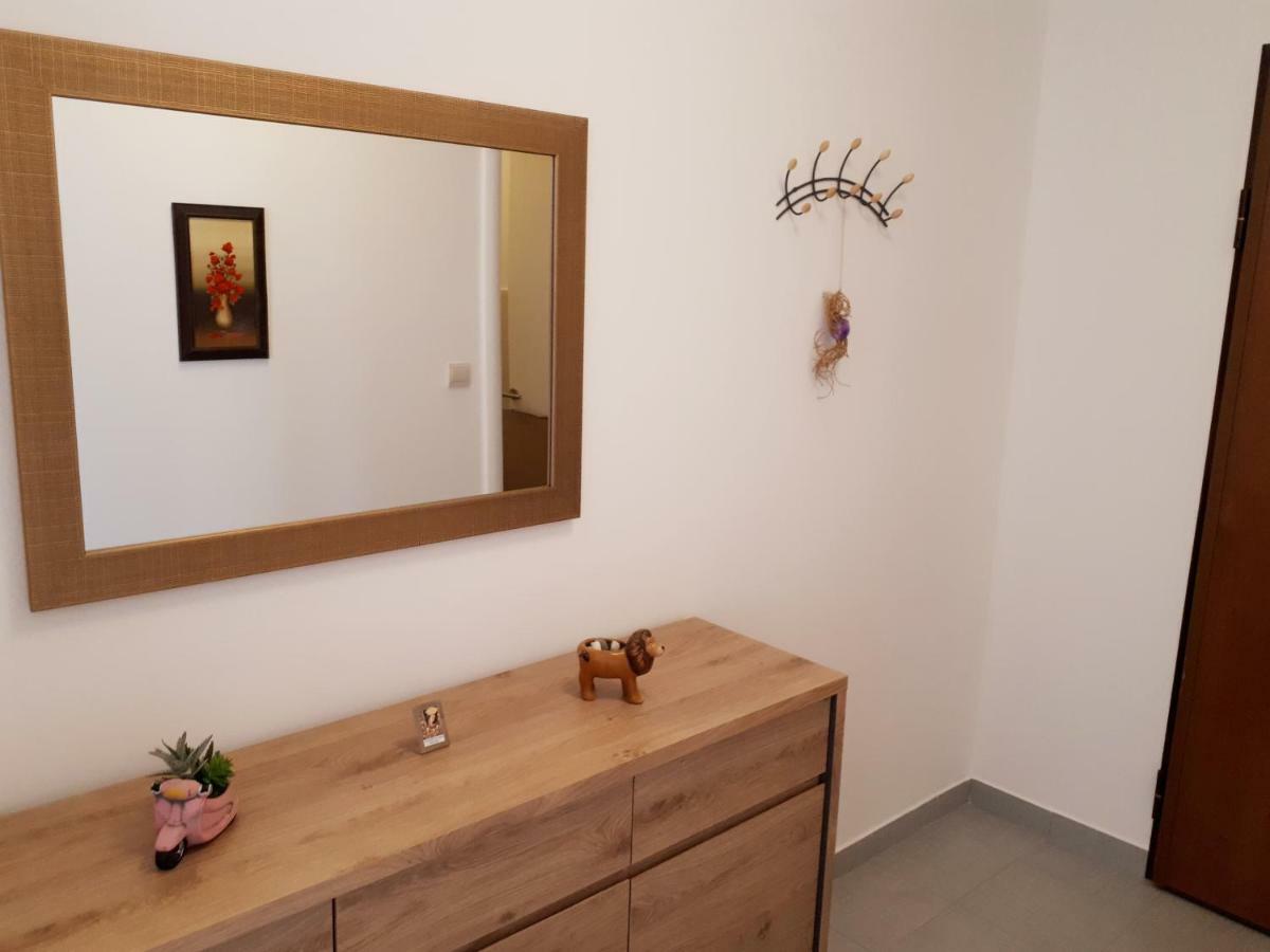 Apartament Mariloo Split Zewnętrze zdjęcie