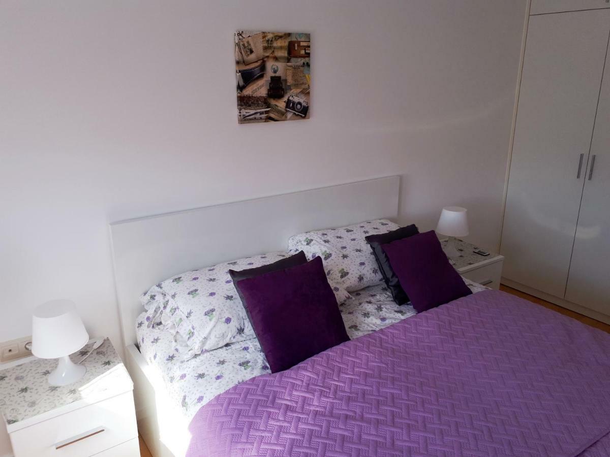 Apartament Mariloo Split Zewnętrze zdjęcie